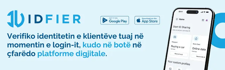 Advertisement