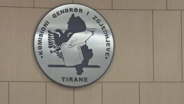 KQZ nis përgatitjet për zgjedhjet lokale të vitit 2027, kërkon përcaktimin e qendrave të votimit