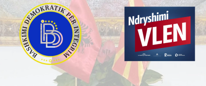 BDI refuzon ligjin e ri të arsimit të lartë, VLEN pret versionin përfundimtar