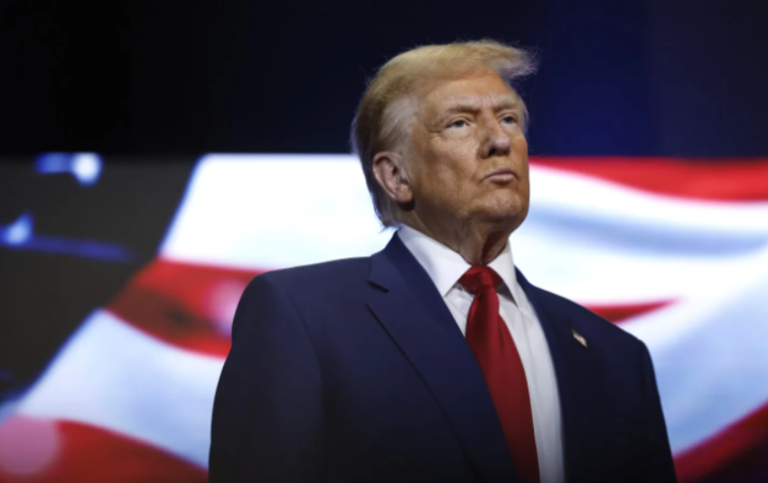 Trump konfirmon që afati për konfliktin me Iranin mbetet i pandryshuar