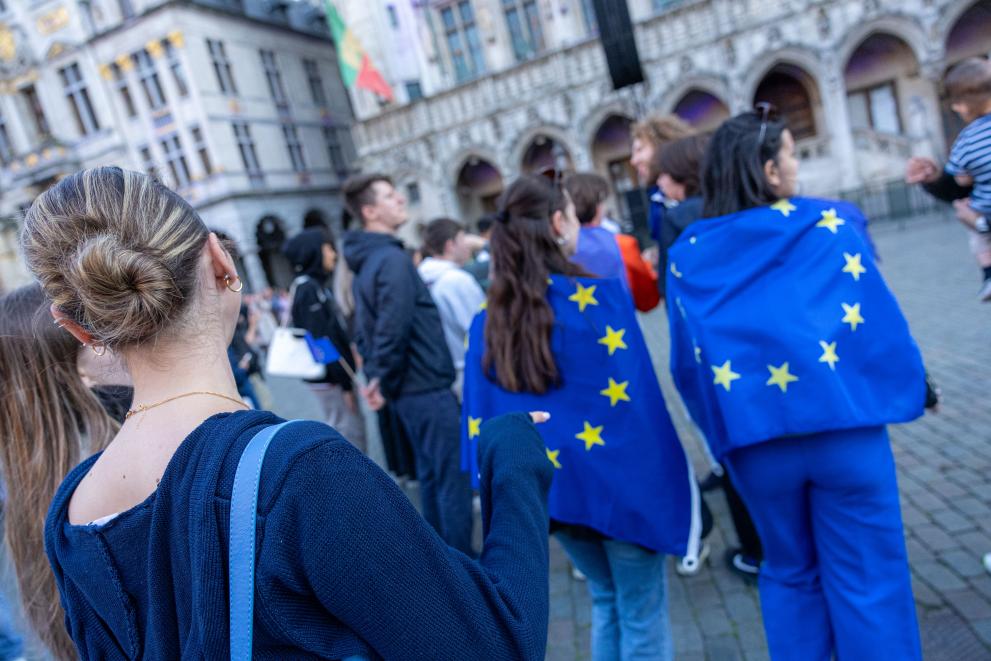 Skepticizmi në BE për anëtarësimin e vendeve të Ballkanit, Mali i Zi synon hyrjen bashkë me Islandën