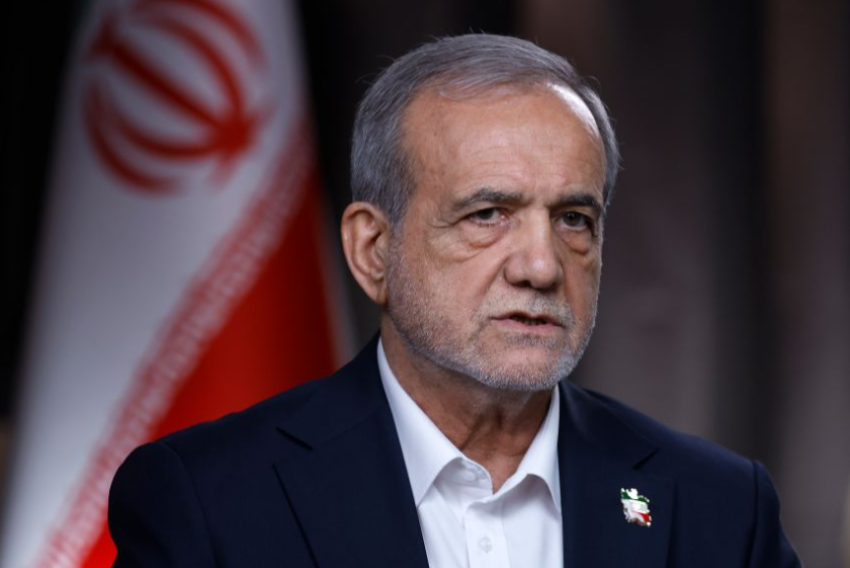 Irani kërkon negociata vetëm sipas ligjit ndërkombëtar, pengesa nga SHBA-ja