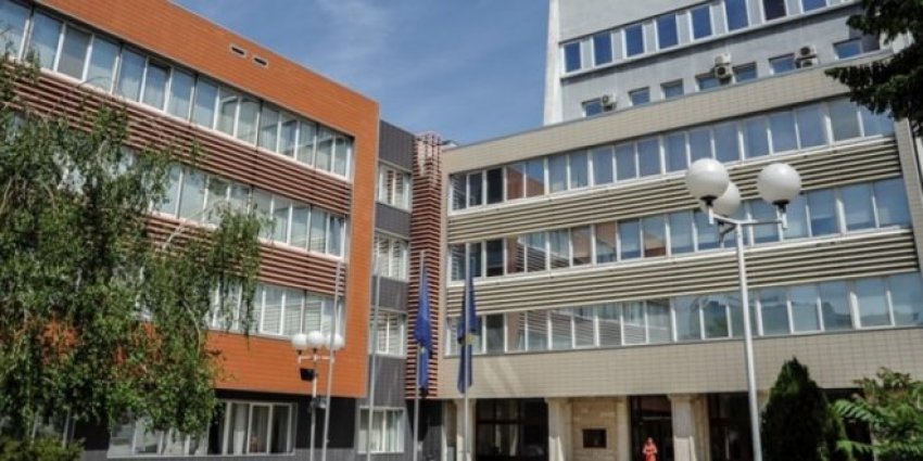 Komisionet parlamentare të Kosovës mblidhen për energji, financa dhe përzgjedhje kandidatësh