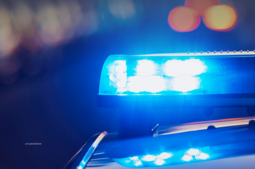 Burrë gjendet i vdekur në rrugën “Rahman Dini” në Prishtinë