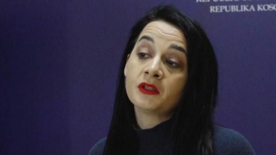 Ministria e Mjedisit i ka dhënë Komunës së Prishtinës afat 15 ditësh për të nisur procedurat ligjore për pajisje me pëlqim ujor për deponinë në Matiçan.