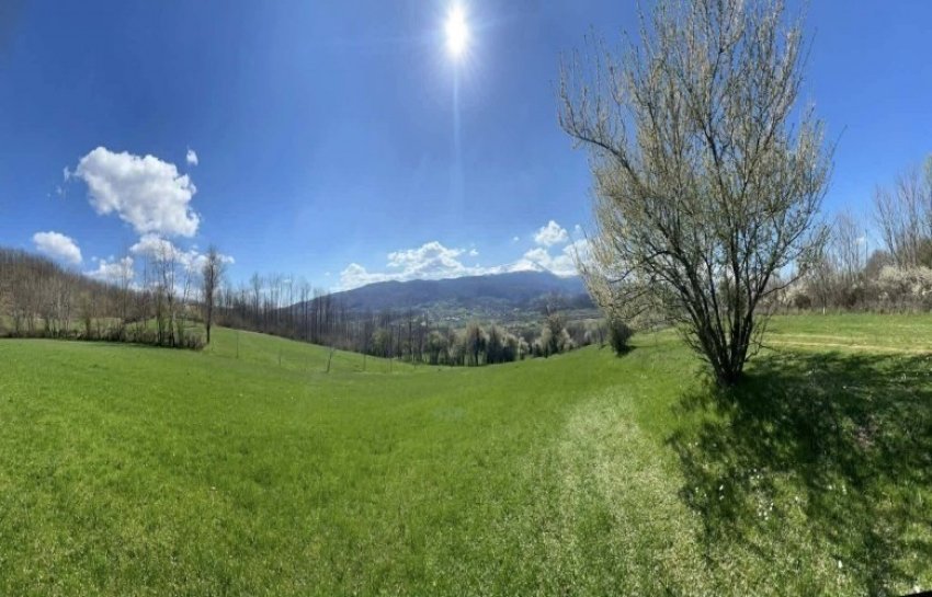 Moti i qëndrueshëm me diell dhe vranësira në Kosovë, por me dallime në parashikime