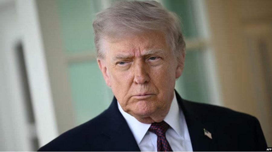 Armëpushimi Izrael-Liban dhe shpresa për marrëveshje historike SHBA-Iran