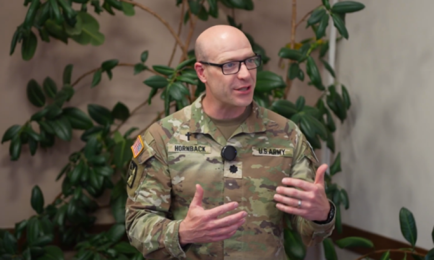 Dialogu ndërfetar në Kosovë: Mesazh global për bashkëjetesën