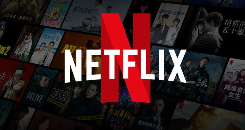 Netflix sjell aplikacionin me video vertikale dhe sfidat ligjore në Itali
