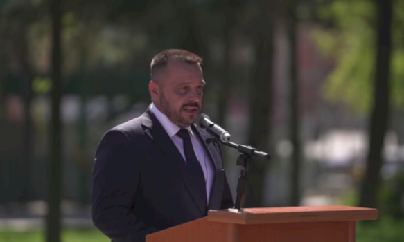 Kosova dhe Shqipëria thellojnë bashkëpunimin në industrinë e mbrojtjes dhe bashkëprodhimin ushtarak