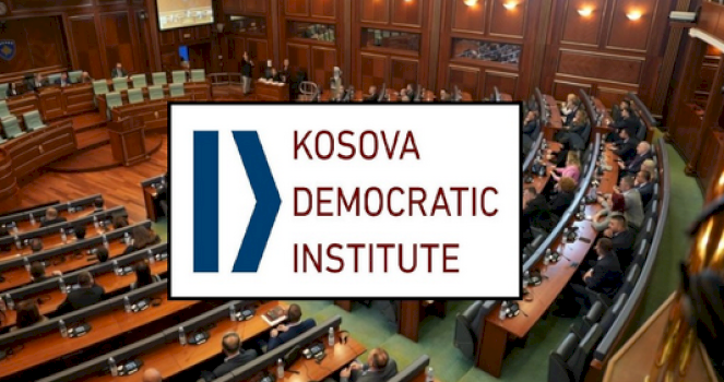 Konfiskimi civil i pasurisë së pajustifikueshme, një hap i ri në luftën kundër korrupsionit në Kosovë