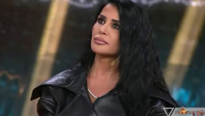 Largimi i papritur i Jonida Maliqit nga “Ferma VIP 3” dhe arsyeja pas tij