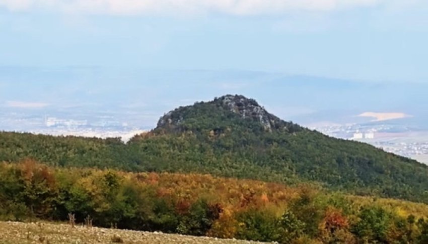 27 vjet nga beteja heroike e Shkëmbit të Gradinës