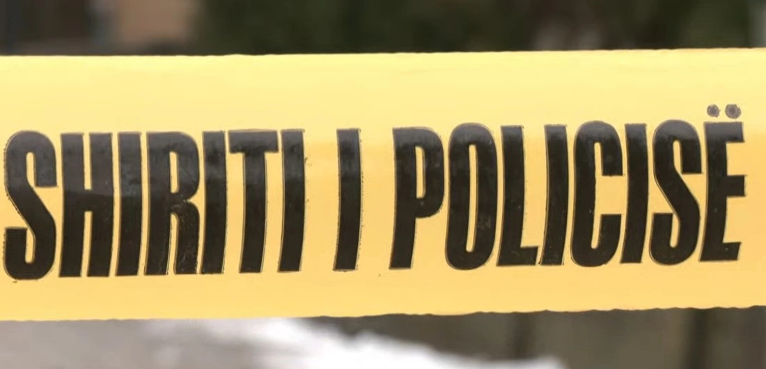 Tragjedia në Podujevë: Humbet jetën një burrë pas rrokullisjes me traktor