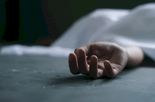 Vdes një grua në Mitrovicë, trupi dërgohet për obduksion