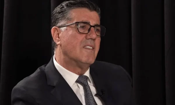 LDK dhe Vetëvendosje në negociata të vështira për presidentin e Kosovës