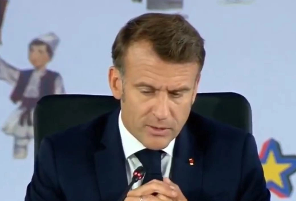 Vrasja e ushtarit francez në Liban trondit misionin paqeruajtës dhe rrit tensionet rajonale