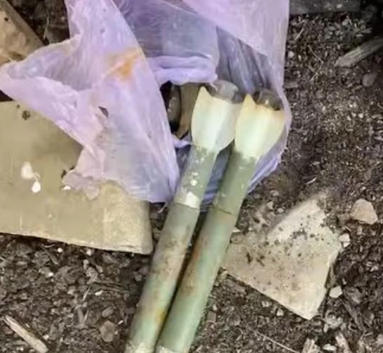 Sërish zbulohet armatim në Zubin Potok, aksionet kundër elementeve kriminale vazhdojnë