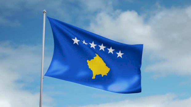 Kosova kryeson Ballkanin me rritjen më të madhe të investimeve të huaja në 2025