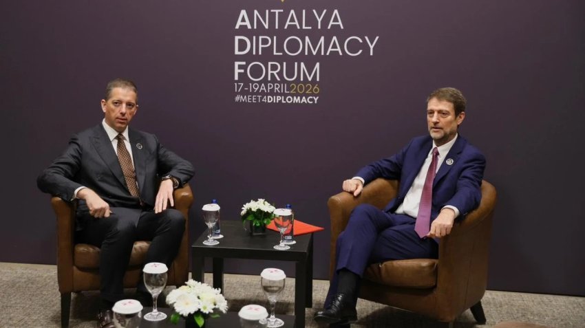 Miratohet hapja e Konsullatës së Përgjithshme shqiptare në Bujanoc nga ana e Serbisë.