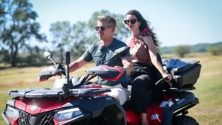 Divorci që tronditi Hungarinë dhe ndryshoi rrjedhën politike