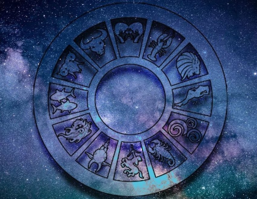 Horoskopi i 19 Prillit 2026: Dashuri, financa dhe sfida personale