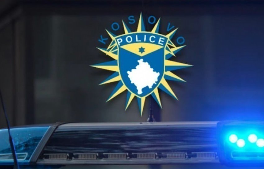 Valë e dhunës dhe armëve ilegale në Kosovë gjatë 24 orëve të fundit