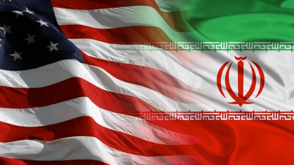 Negociatat SHBA-Iran në ngërç: 3 çështje kyçe që pengojnë marrëveshjen