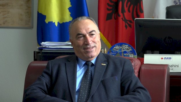 Kriza ekonomike në Kosovë: Bizneset dhe qytetarët në vështirësi për shkak të masave qeveritare