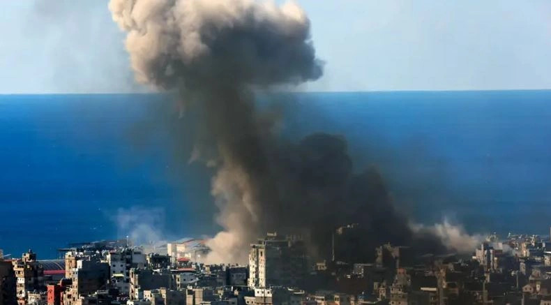 Viktima dhe tensione në Liban pavarësisht armëpushimit