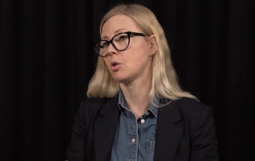 Gazetarja finlandeze paralajmëron për kërcënimin e propagandës serbo-ruse në Kosovë