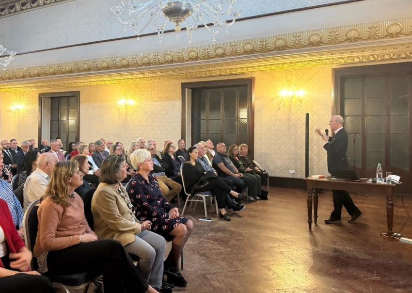 Kosova dhe Malta forcojnë lidhjet kulturore dhe trashëgimore