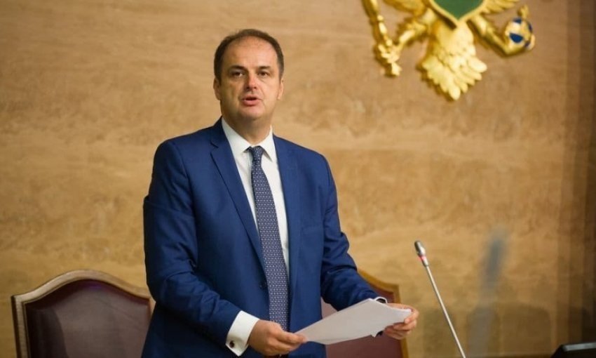 Ura mbi Bunë mbetet projekt i papërfunduar, por shpresat mbeten të gjalla