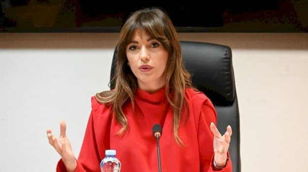 Javë vendimtare për zgjedhjen e presidentit në Kosovë, thirrje për konsensus dhe shmangie të zgjedhjeve të reja