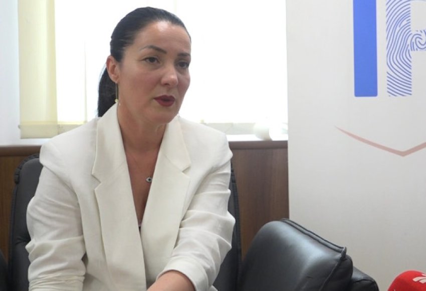 Mbi 1,085 ankesa për privatësi dhe qasje në dokumente publike janë regjistruar në Kosovë gjatë vitit 2025, shifra më e lartë deri më tani.