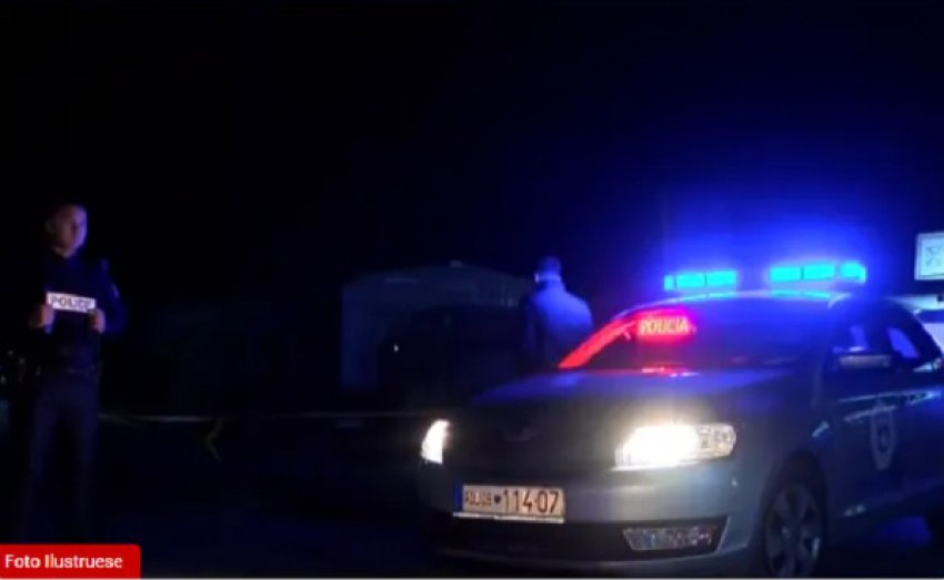 Tre persona janë arrestuar në lidhje me grabitjen e armatosur në Slivovë, duke shtuar dy të dyshuarit fillestarë.