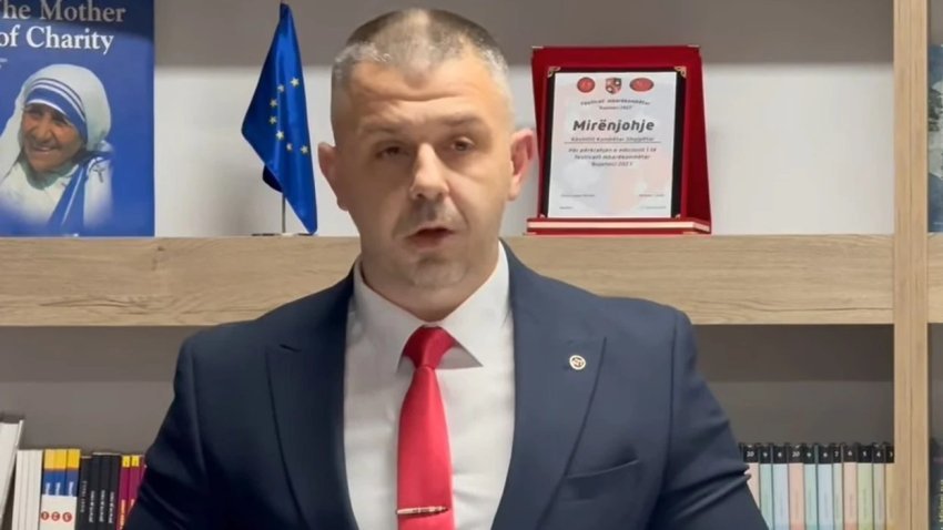 Nevoja urgjente për konsullatë shqiptare në Luginën e Preshevës