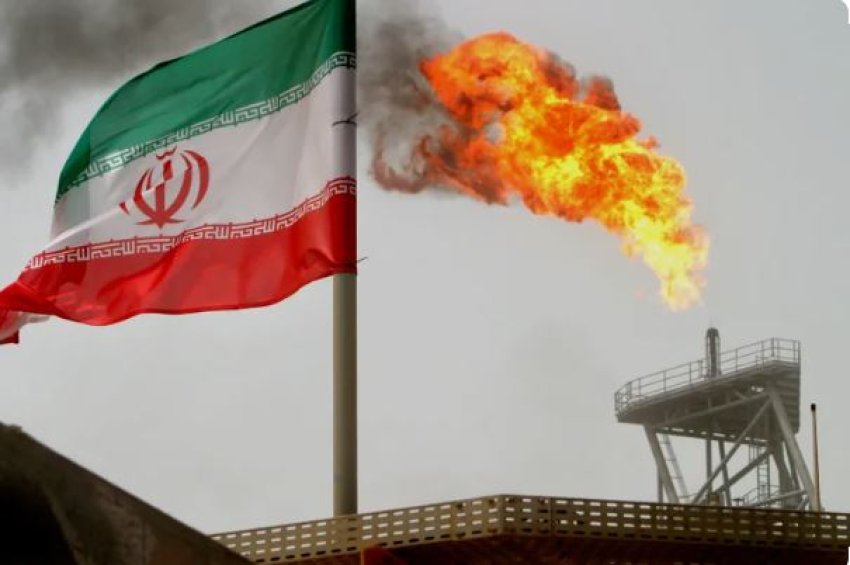 Iran mohon bisedimet e reja me SHBA në Pakistan dhe kritikon politikat amerikane