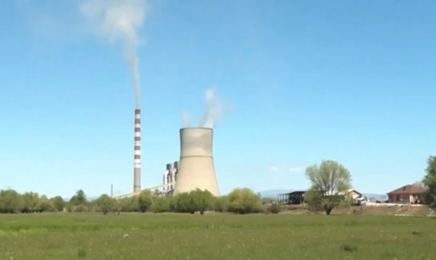 Investimi 103 milionë euro për parkun solar në KEK që do ndryshojë energjinë në Kosovë