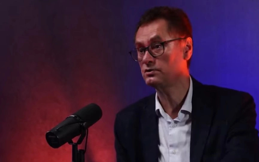 Shkëmbimi i territoreve Kosovë-Serbi, vetëm ide pa plane konkrete