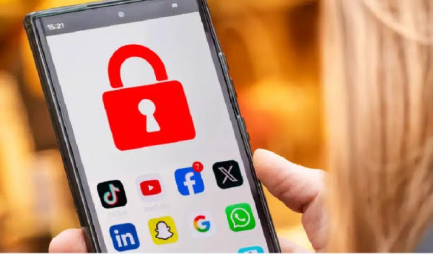 Në diskutimet për ndalimin e rrjeteve sociale për fëmijët janë përfshirë edhe Malajzia, Norvegjia, Sllovenia dhe Mbretëria e Bashkuar.