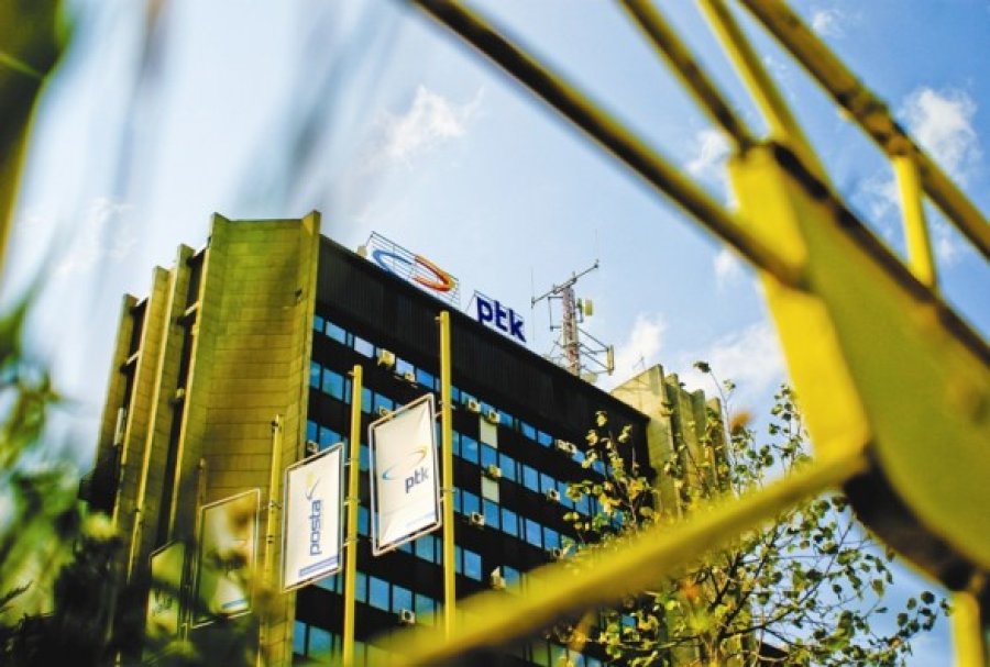 Qeveria e Kosovës emëron Shaban Nezirin kryesues të Bordit të Telekomit.