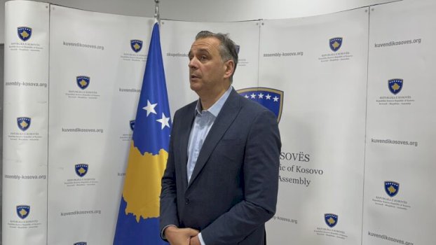 Komisioni miraton projektligjin për rikthimin e shtetësisë dhe rregullimin e lëndëve plasëse