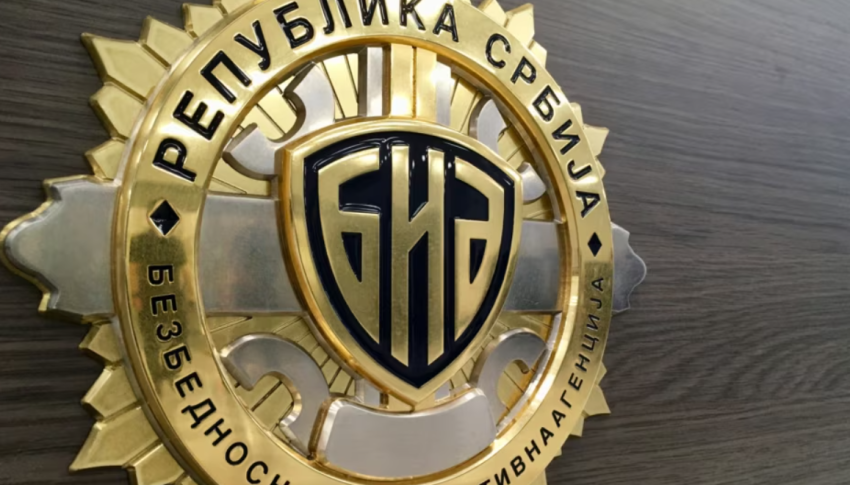 Fuqia dhe abuzimet e policisë sekrete në Serbi: një shqetësim i thellë publik