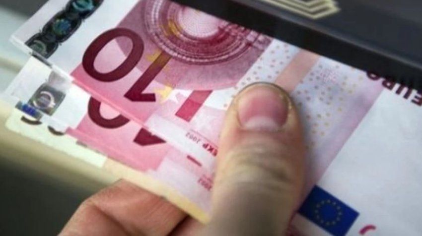 Ekzekutimi i pagesave për veteranët dhe pensionistët familjarë përfshin 39,034 veteranë dhe 813 pensionistë të përkohshëm nga Trepça Sh.A.