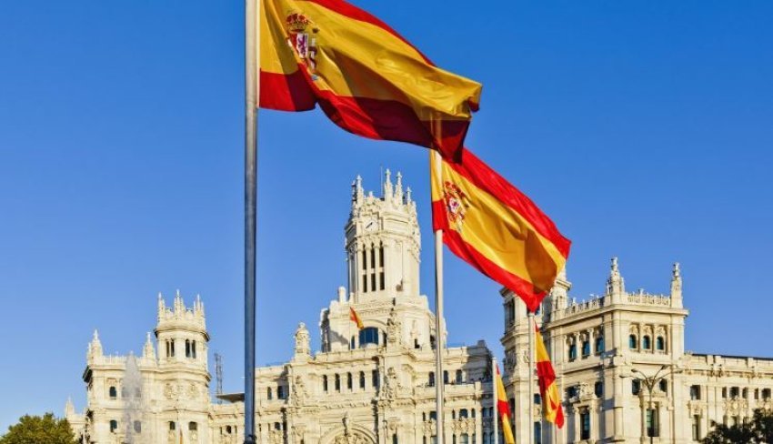 Strategjia Ushtarake e Izraelit në Liban dhe Gaza Rrit Tensionet në Lindjen e Mesme