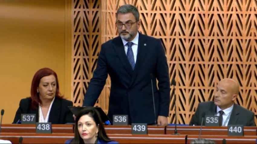 Sfida e pjesëmarrjes serbe në zgjedhjet e Kosovës dhe besueshmëria e procesit demokratik