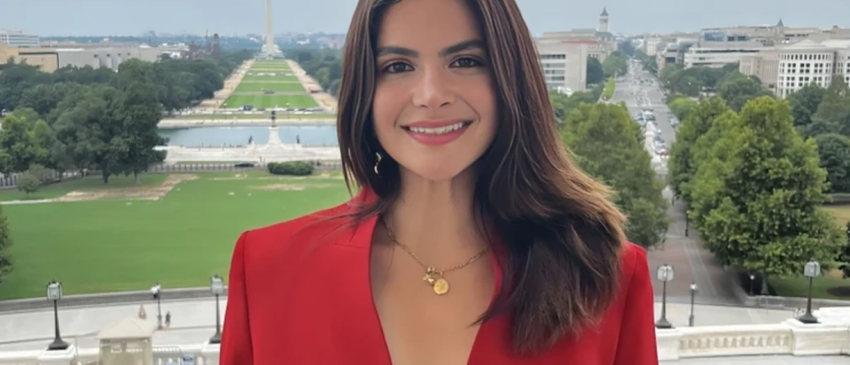 Britania ndalon influencuesen anti-islamike që dogji Kuranin