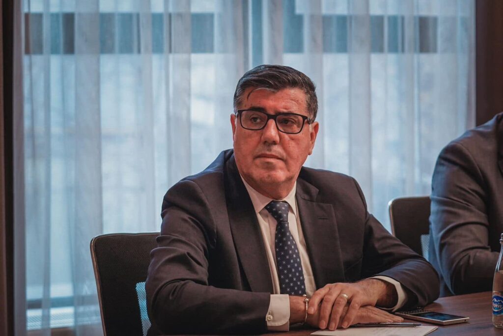 Polemika rreth ftesës së LDK-së për president dhe oferta për qeverisje