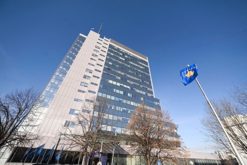 Ngjarjet kryesore në Kosovë më 21 prill: nga ligjet e reja te çmimet e energjisë